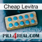 Cheap Levitra new09